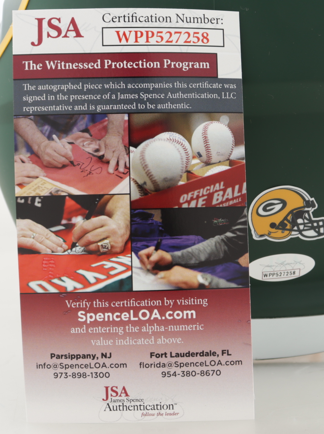 Davante Adams Signed Packers Full-Size AMP Alternate Speed Helmet (JSA COA) (See Description) at PristineAuction.com Davante Adams Signed Packers Full-Size AMP Alternate Speed Helmet (JSA COA) (See Description) at PristineAuction.com