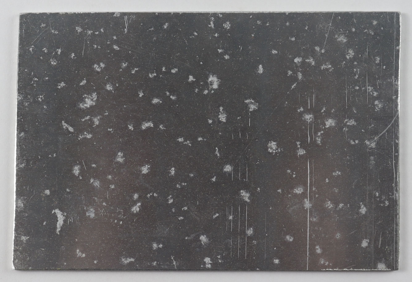 Bobby Allison Signed Original Daytona International Speedway Grandstand Signage Piece (Fanatics Hologram) at PristineAuction.com Bobby Allison Signed Original Daytona International Speedway Grandstand Signage Piece (Fanatics Hologram) at PristineAuction.com