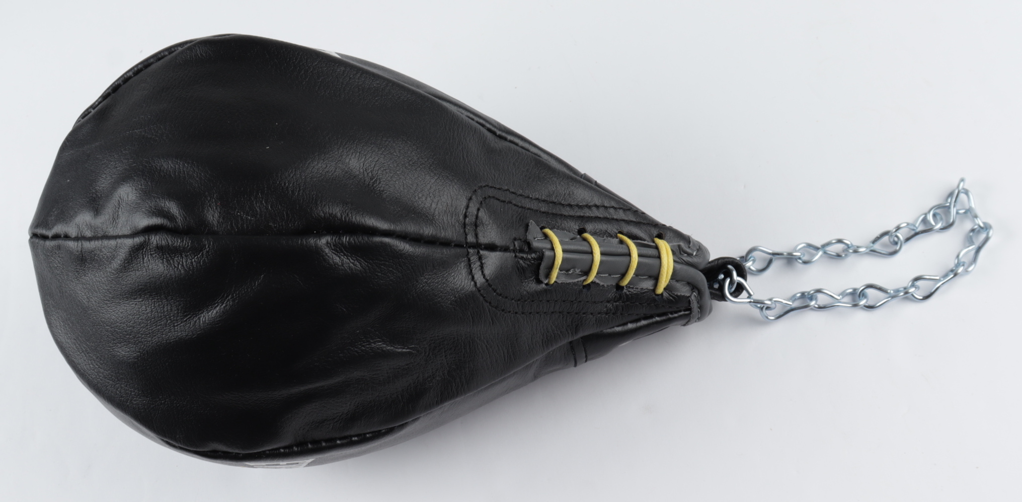 Mike Tyson Signed Everlast Boxing Speed Punching Bag With Display Case (PSA COA) at PristineAuction.com Mike Tyson Signed Everlast Boxing Speed Punching Bag With Display Case (PSA COA) at PristineAuction.com