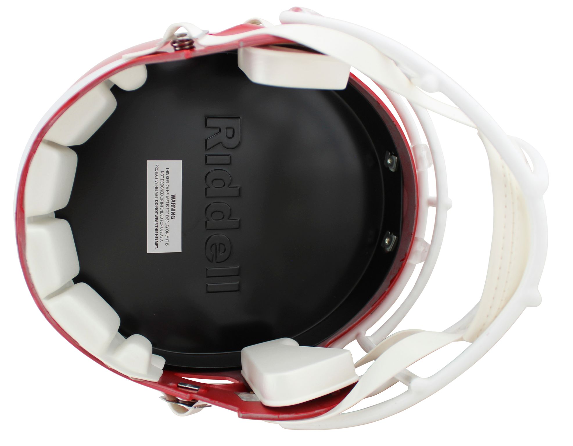 Clyde Edwards-Helaire Signed Chiefs Full-Size Speed Helmet (Beckett) at PristineAuction.com Clyde Edwards-Helaire Signed Chiefs Full-Size Speed Helmet (Beckett) at PristineAuction.com