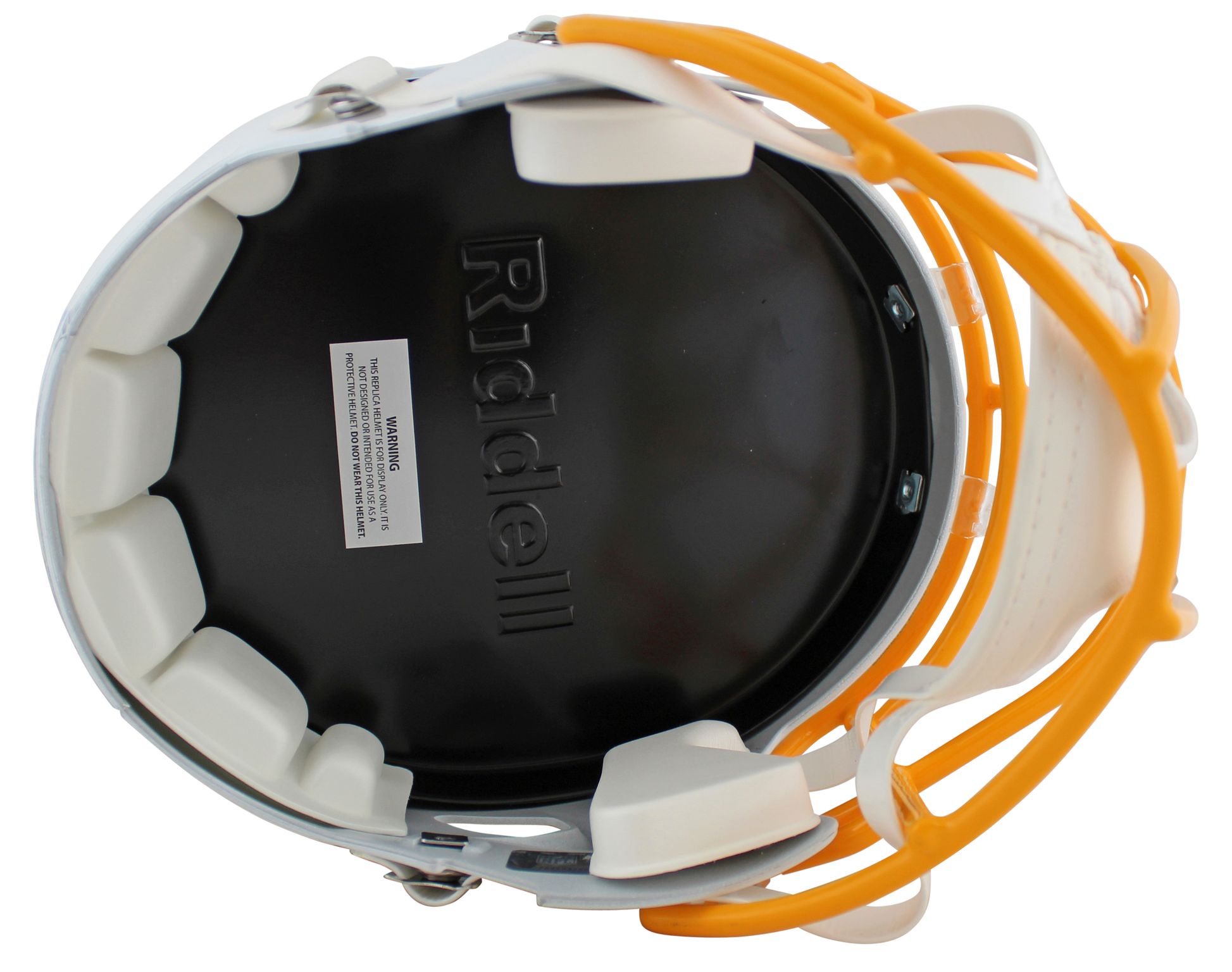 Keenan Allen Signed Chargers Full-Size Speed Helmet (Beckett) at PristineAuction.com Keenan Allen Signed Chargers Full-Size Speed Helmet (Beckett) at PristineAuction.com