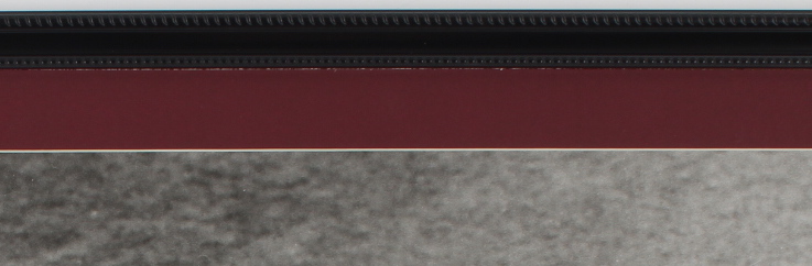 Ted Williams Signed Red Sox "Ted Williams Last Home Run At Bat" 20x24 Custom Framed Photo Display (Green Diamond COA) (See Description) at PristineAuction.com Ted Williams Signed Red Sox "Ted Williams Last Home Run At Bat" 20x24 Custom Framed Photo Display (Green Diamond COA) (See Description) at PristineAuction.com