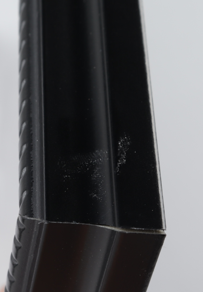 Ted Williams Signed Red Sox "Ted Williams Last Home Run At Bat" 20x24 Custom Framed Photo Display (Green Diamond COA) (See Description) at PristineAuction.com Ted Williams Signed Red Sox "Ted Williams Last Home Run At Bat" 20x24 Custom Framed Photo Display (Green Diamond COA) (See Description) at PristineAuction.com