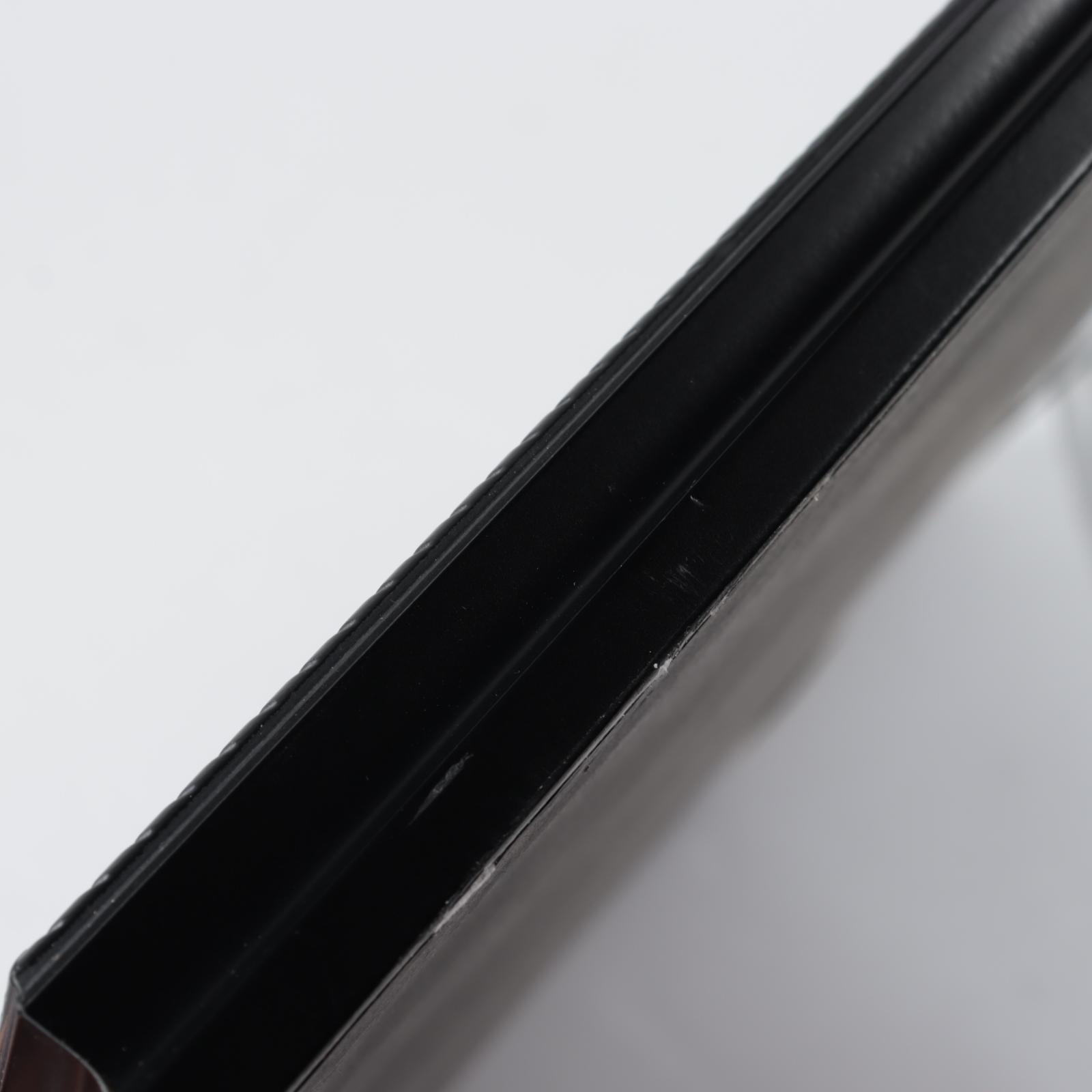 Ted Williams Signed Red Sox "Ted Williams Last Home Run At Bat" 20x24 Custom Framed Photo Display (Green Diamond COA) (See Description) at PristineAuction.com Ted Williams Signed Red Sox "Ted Williams Last Home Run At Bat" 20x24 Custom Framed Photo Display (Green Diamond COA) (See Description) at PristineAuction.com