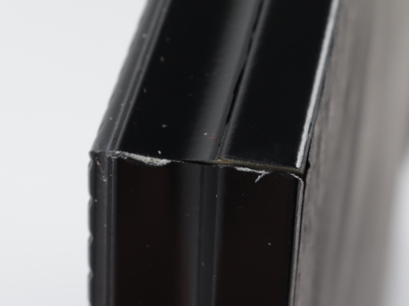 Ted Williams Signed Red Sox "Ted Williams Last Home Run At Bat" 20x24 Custom Framed Photo Display (Green Diamond COA) (See Description) at PristineAuction.com Ted Williams Signed Red Sox "Ted Williams Last Home Run At Bat" 20x24 Custom Framed Photo Display (Green Diamond COA) (See Description) at PristineAuction.com