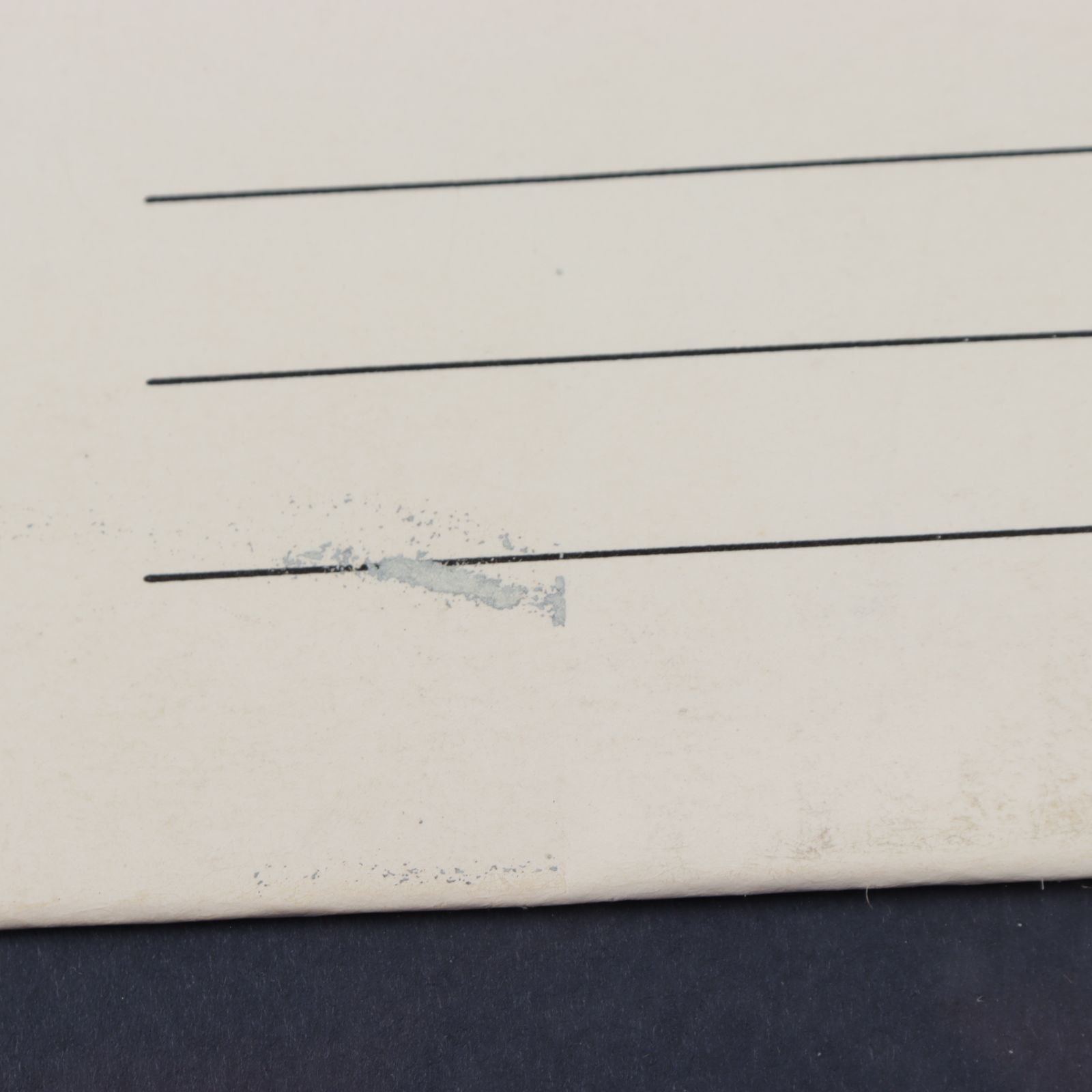 Walt Disney's Disneyland Enchanted Tiki Room 14x26 Custom Framed Print Display with (1) Vintage Ticket Booklet & (1) Photo Portfolio (See Description) at PristineAuction.com Walt Disney's Disneyland Enchanted Tiki Room 14x26 Custom Framed Print Display with (1) Vintage Ticket Booklet & (1) Photo Portfolio (See Description) at PristineAuction.com