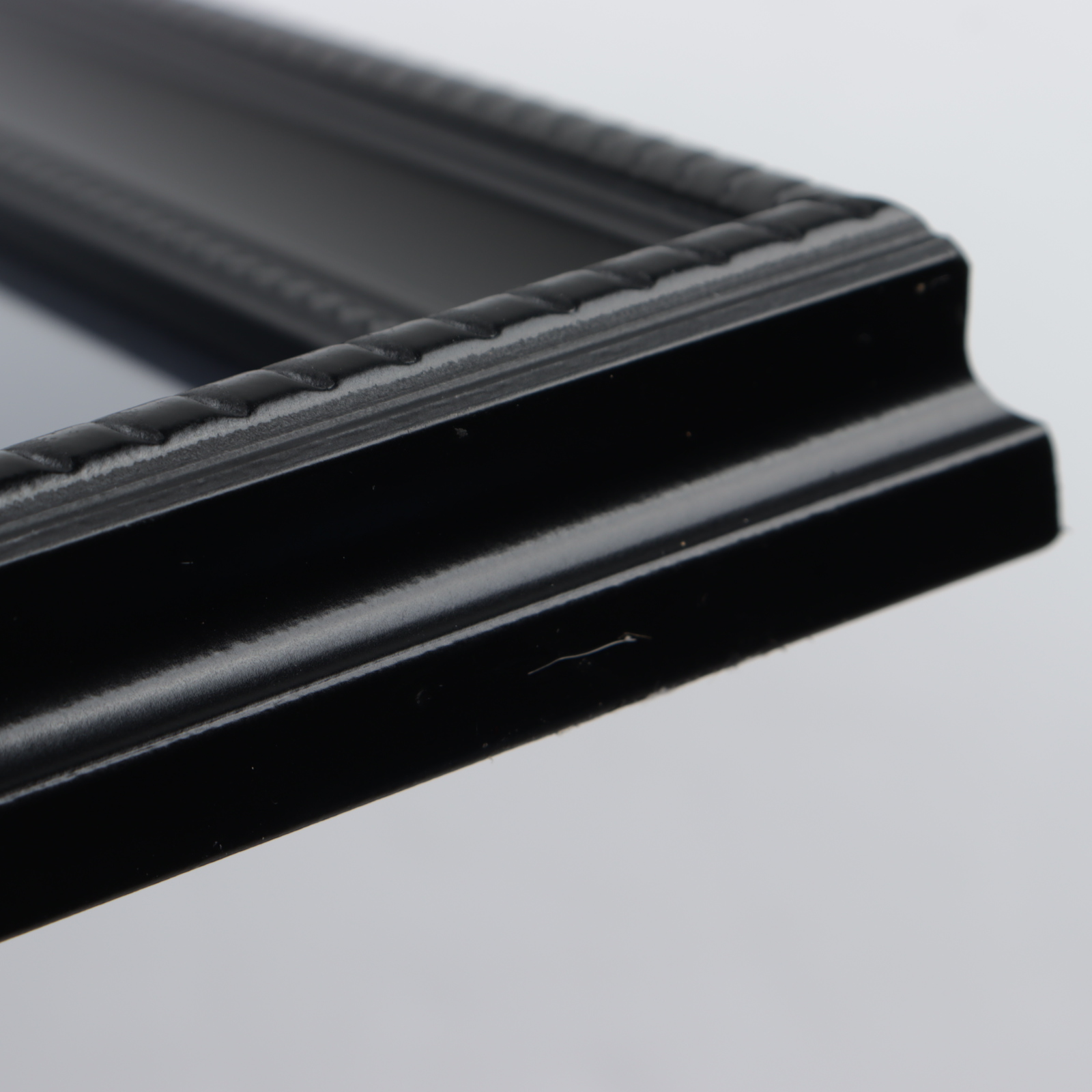 Walt Disney's Disneyland Enchanted Tiki Room 14x26 Custom Framed Print Display with (1) Vintage Ticket Booklet & (1) Photo Portfolio (See Description) at PristineAuction.com Walt Disney's Disneyland Enchanted Tiki Room 14x26 Custom Framed Print Display with (1) Vintage Ticket Booklet & (1) Photo Portfolio (See Description) at PristineAuction.com