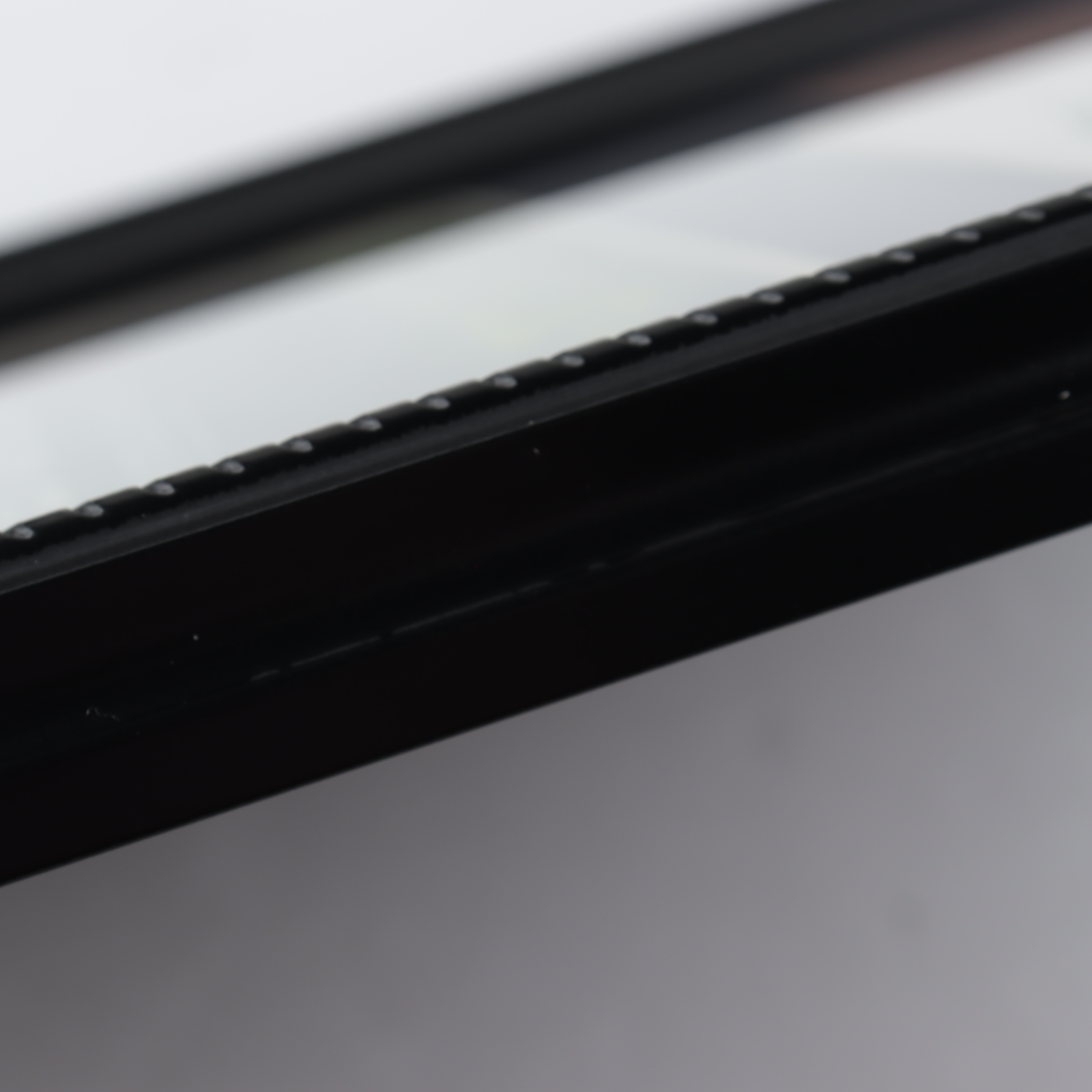 Walt Disney's Disneyland Enchanted Tiki Room 14x26 Custom Framed Print Display with (1) Vintage Ticket Booklet & (1) Photo Portfolio (See Description) at PristineAuction.com Walt Disney's Disneyland Enchanted Tiki Room 14x26 Custom Framed Print Display with (1) Vintage Ticket Booklet & (1) Photo Portfolio (See Description) at PristineAuction.com