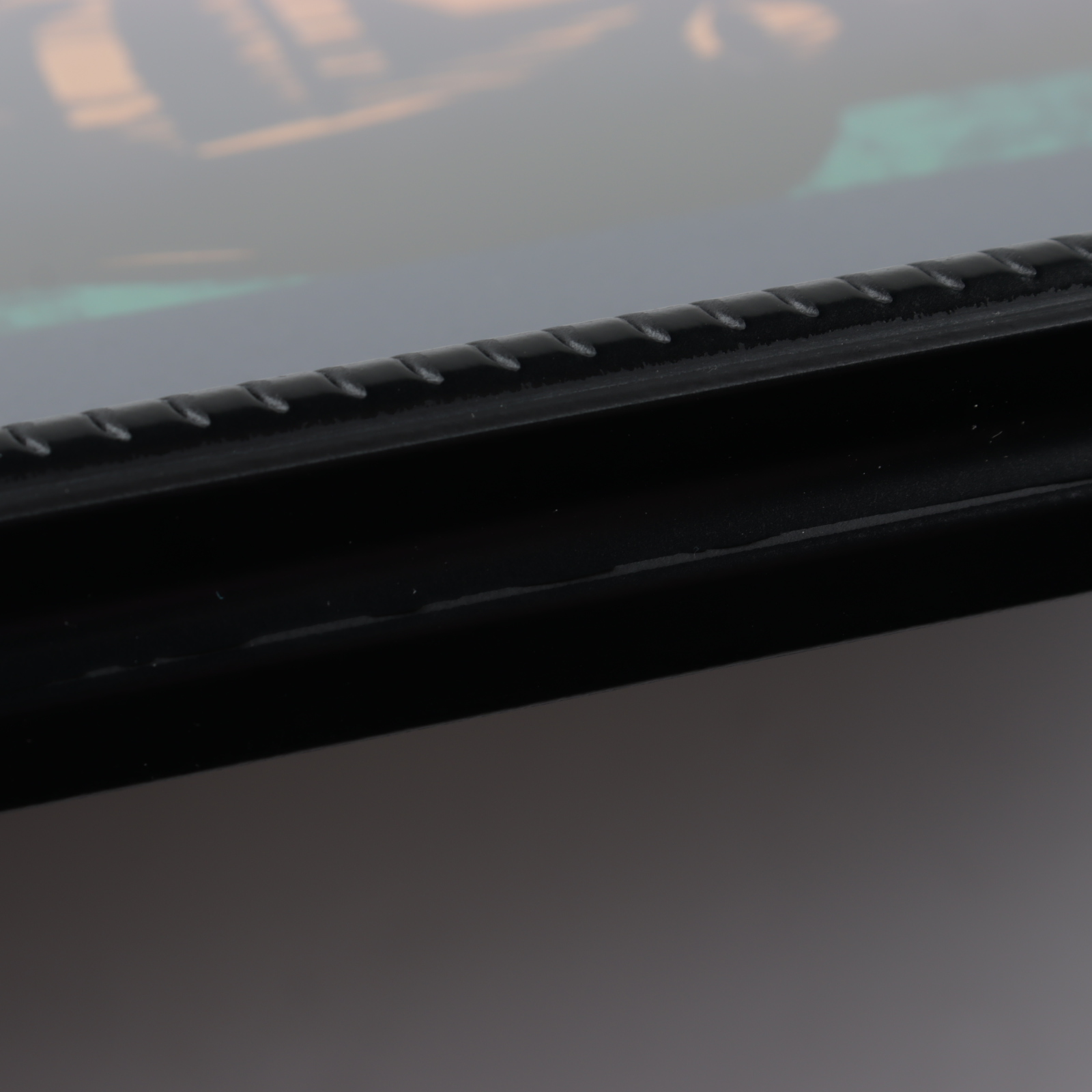 Walt Disney's Disneyland Enchanted Tiki Room 14x26 Custom Framed Print Display with (1) Vintage Ticket Booklet & (1) Photo Portfolio (See Description) at PristineAuction.com Walt Disney's Disneyland Enchanted Tiki Room 14x26 Custom Framed Print Display with (1) Vintage Ticket Booklet & (1) Photo Portfolio (See Description) at PristineAuction.com