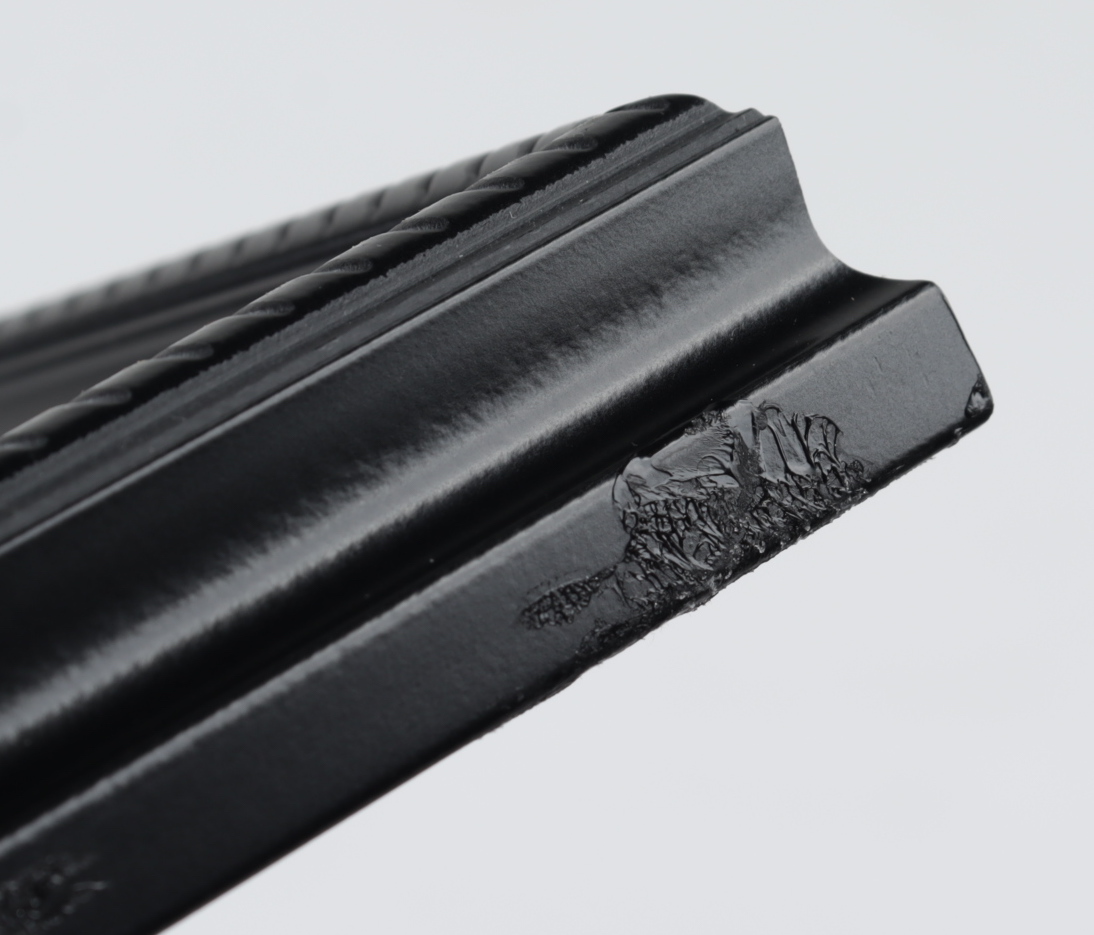 Walt Disney's Disneyland Enchanted Tiki Room 14x26 Custom Framed Print Display with (1) Vintage Ticket Booklet & (1) Photo Portfolio (See Description) at PristineAuction.com Walt Disney's Disneyland Enchanted Tiki Room 14x26 Custom Framed Print Display with (1) Vintage Ticket Booklet & (1) Photo Portfolio (See Description) at PristineAuction.com