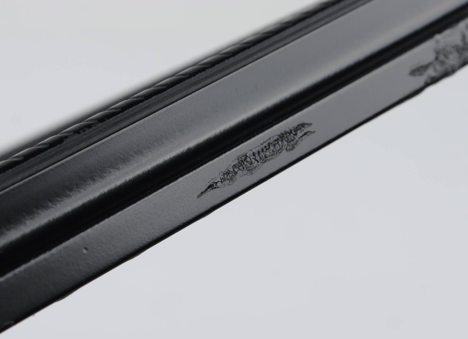 Walt Disney's Disneyland Enchanted Tiki Room 14x26 Custom Framed Print Display with (1) Vintage Ticket Booklet & (1) Photo Portfolio (See Description) at PristineAuction.com Walt Disney's Disneyland Enchanted Tiki Room 14x26 Custom Framed Print Display with (1) Vintage Ticket Booklet & (1) Photo Portfolio (See Description) at PristineAuction.com