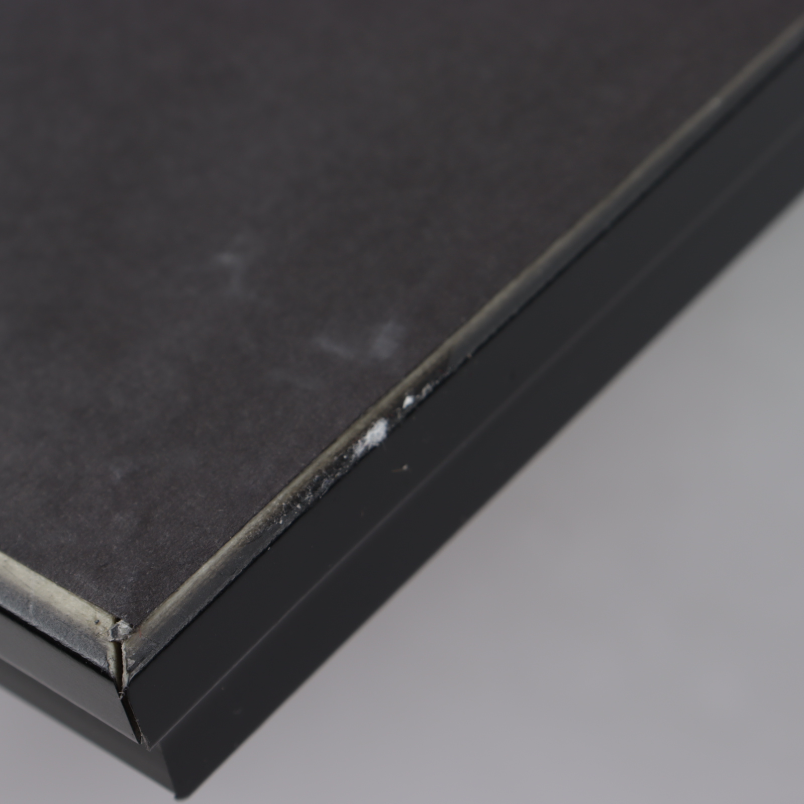 Walt Disney's Disneyland Enchanted Tiki Room 14x26 Custom Framed Print Display with (1) Vintage Ticket Booklet & (1) Photo Portfolio (See Description) at PristineAuction.com Walt Disney's Disneyland Enchanted Tiki Room 14x26 Custom Framed Print Display with (1) Vintage Ticket Booklet & (1) Photo Portfolio (See Description) at PristineAuction.com