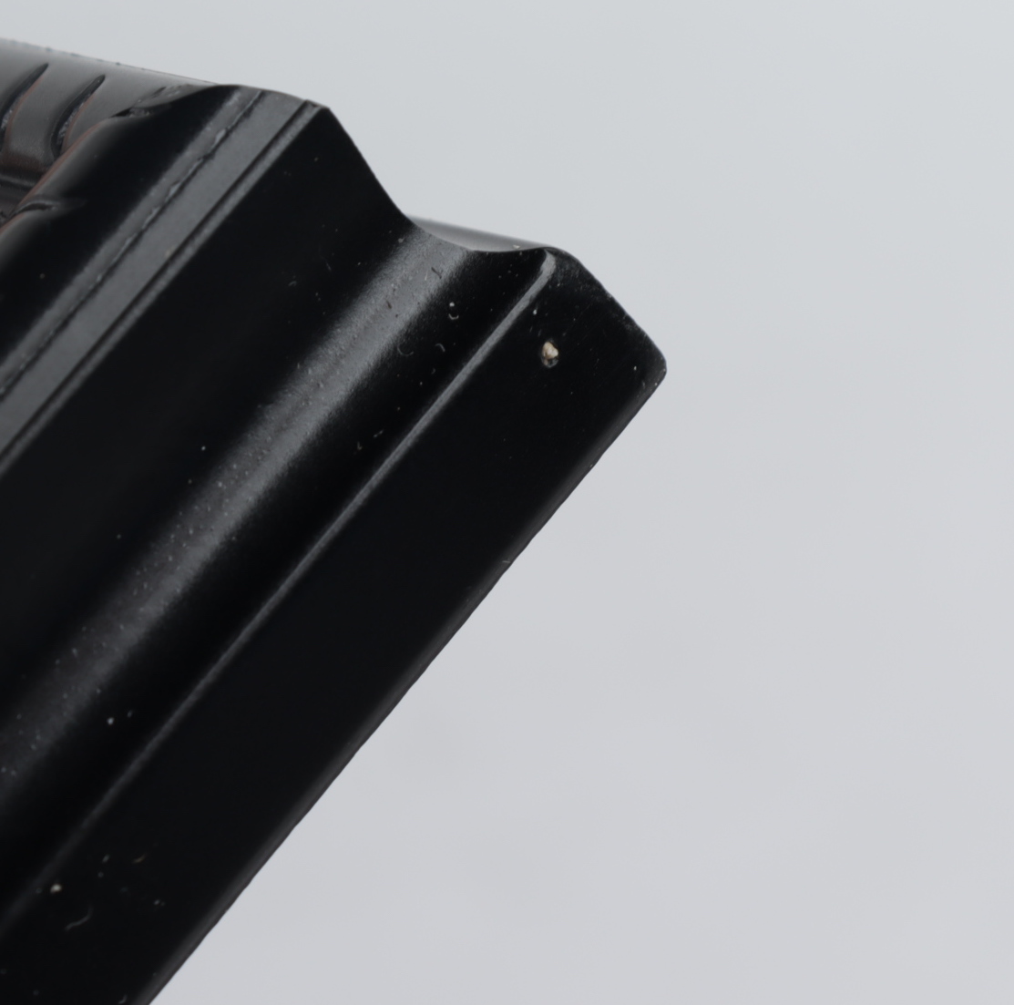 The Beatles "Beatles '65" 22x18 Custom Framed Original Vintage LP Vinyl Record Album Display (See Description) at PristineAuction.com The Beatles "Beatles '65" 22x18 Custom Framed Original Vintage LP Vinyl Record Album Display (See Description) at PristineAuction.com