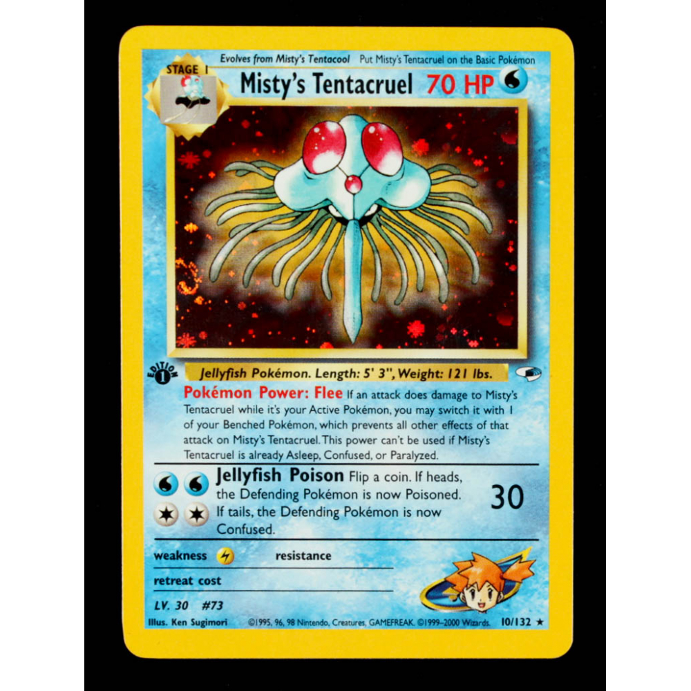 rare gx pokemon cards list Pokemon TCG S-Chinese TAG TEAM GX Cards Lot 32 pieces Sun&Moon RR RRR HOLO  Rare