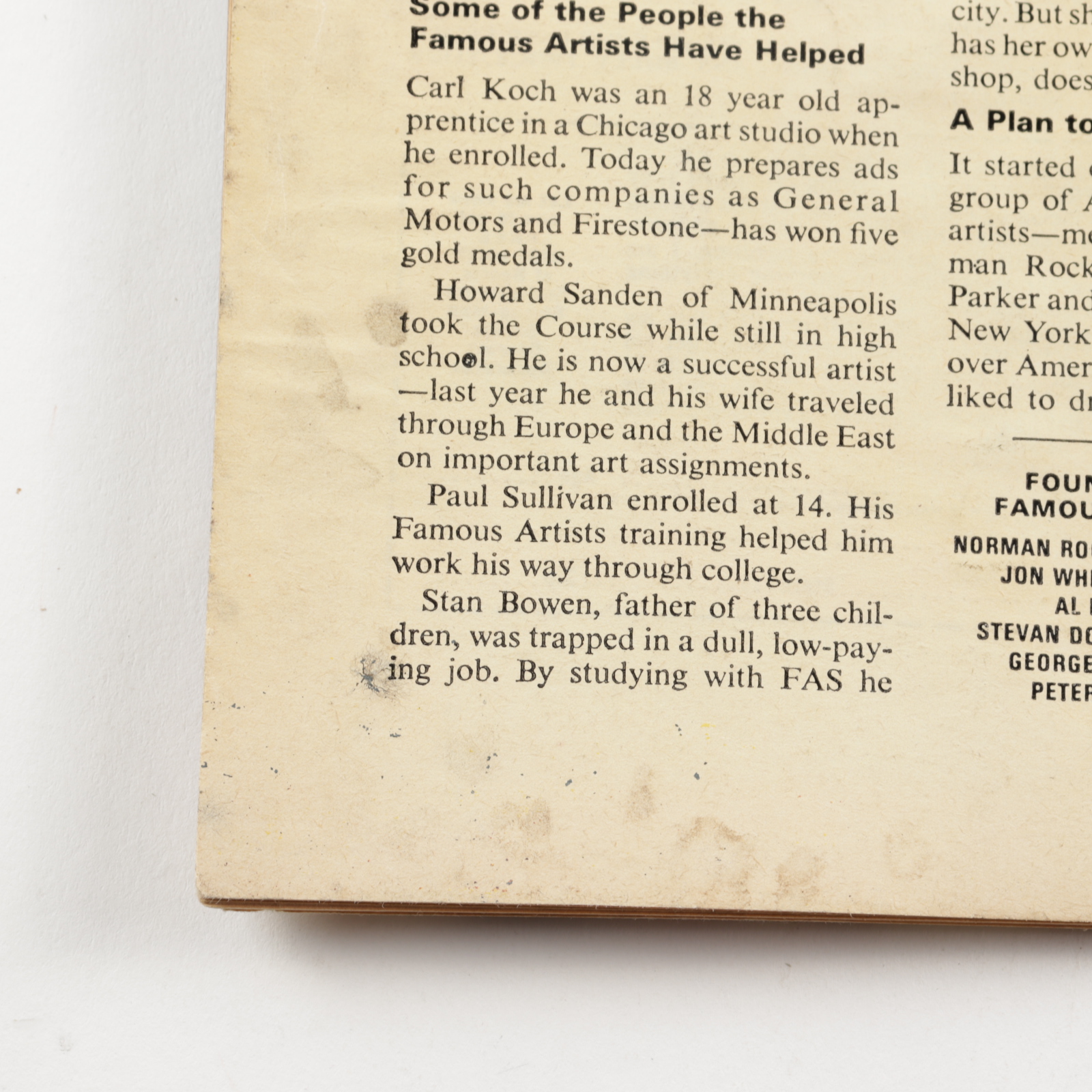 1967 "Fantastic Four" Issue #63 Marvel Comic Book (See Description) at PristineAuction.com 1967 "Fantastic Four" Issue #63 Marvel Comic Book (See Description) at PristineAuction.com
