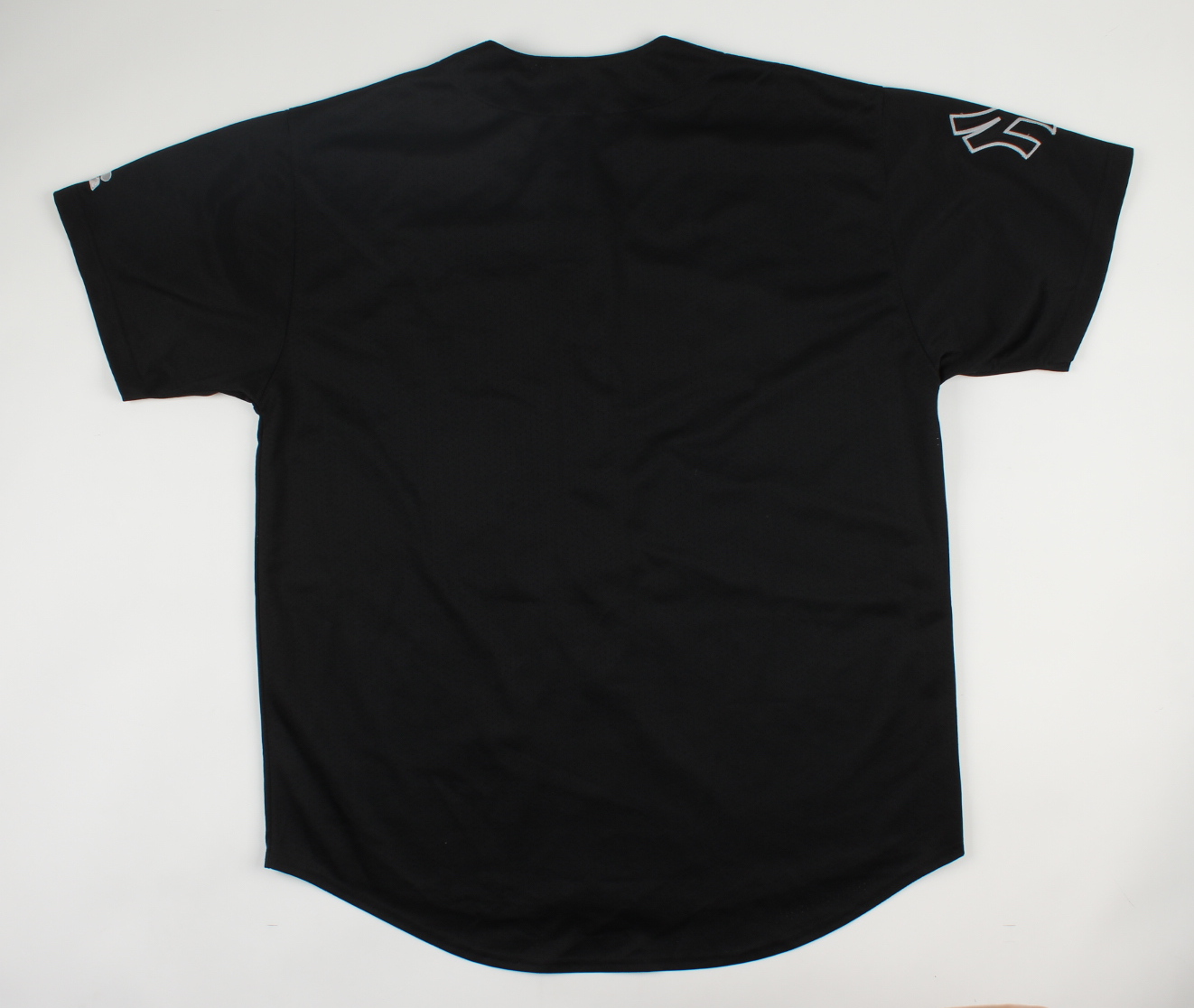 Darryl Strawberry Signed Yankees Jersey Inscribed "3x WS Champs" & "96, 98, 99" (PSA COA) at PristineAuction.com Darryl Strawberry Signed Yankees Jersey Inscribed "3x WS Champs" & "96, 98, 99" (PSA COA) at PristineAuction.com