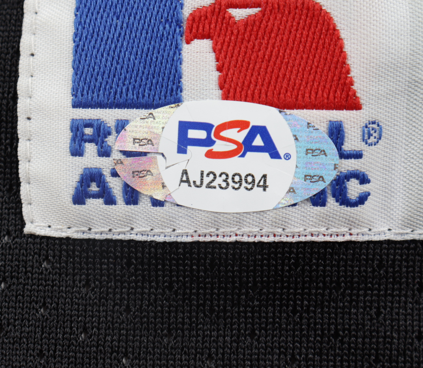 Darryl Strawberry Signed Yankees Jersey Inscribed "3x WS Champs" & "96, 98, 99" (PSA COA) at PristineAuction.com Darryl Strawberry Signed Yankees Jersey Inscribed "3x WS Champs" & "96, 98, 99" (PSA COA) at PristineAuction.com