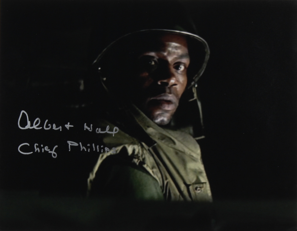 main_1622555734-Albert-Hall-Signed-Apocalypse-Now-11x14-Photo-Inscribed-Chief-Phillips-AutographCOA-COA-PristineAuction.com.jpg