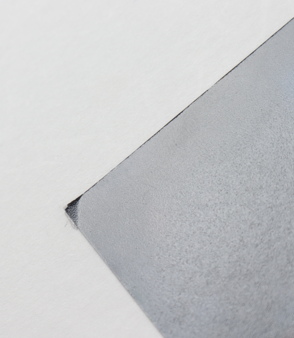 Wayne Gretzky Signed Oilers 16x20 Photo (PSA Hologram) (See Description) at PristineAuction.com Wayne Gretzky Signed Oilers 16x20 Photo (PSA Hologram) (See Description) at PristineAuction.com