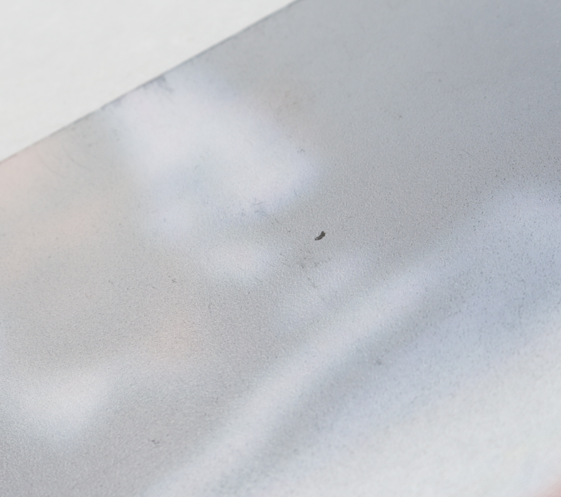 Wayne Gretzky Signed Oilers 16x20 Photo (PSA Hologram) (See Description) at PristineAuction.com Wayne Gretzky Signed Oilers 16x20 Photo (PSA Hologram) (See Description) at PristineAuction.com