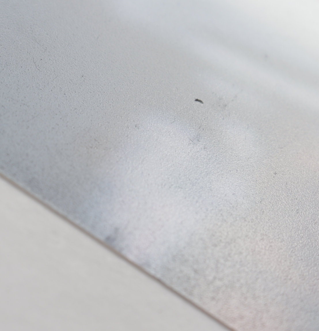 Wayne Gretzky Signed Oilers 16x20 Photo (PSA Hologram) (See Description) at PristineAuction.com Wayne Gretzky Signed Oilers 16x20 Photo (PSA Hologram) (See Description) at PristineAuction.com