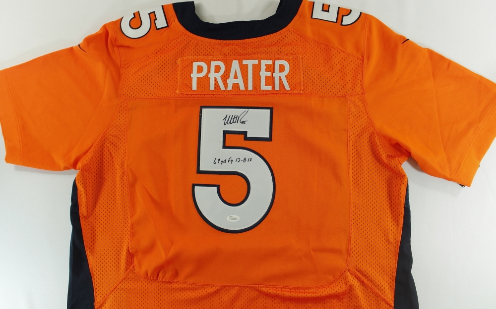 matt prater jersey cheap matt prater jersey cheap