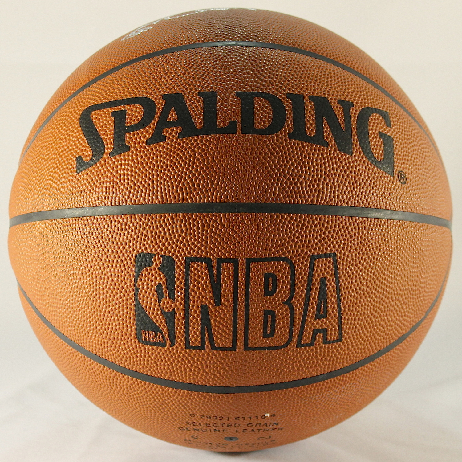 Yao Ming Signed Basketball (PSA) at PristineAuction.com Yao Ming Signed Basketball (PSA) at PristineAuction.com