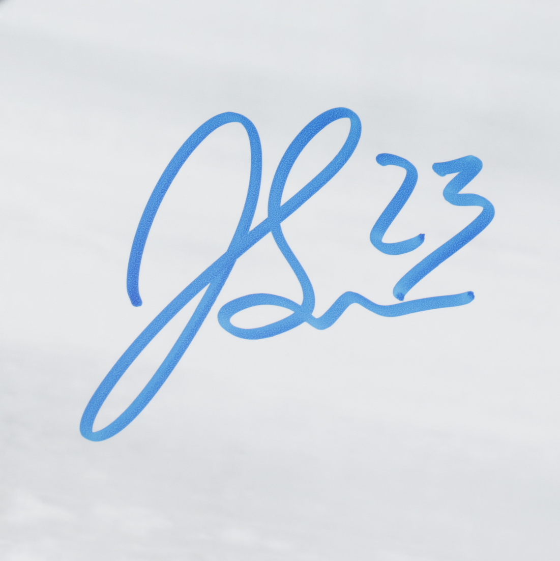 Jack Studnicka Signed Bruins 16x20 Photo (YSMS COA) at PristineAuction.com Jack Studnicka Signed Bruins 16x20 Photo (YSMS COA) at PristineAuction.com