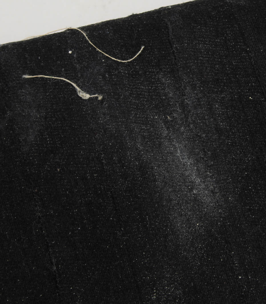 Tuukka Rask Signed Louisville TPS Game-Used Hockey Stick (YSMS COA & Rask Hologram) (See Description) at PristineAuction.com Tuukka Rask Signed Louisville TPS Game-Used Hockey Stick (YSMS COA & Rask Hologram) (See Description) at PristineAuction.com