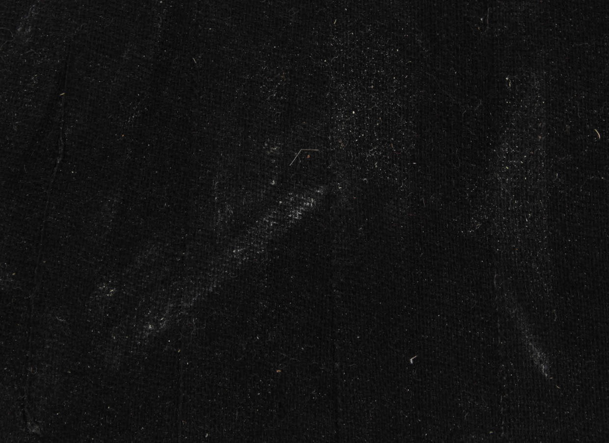 Tuukka Rask Signed Louisville TPS Game-Used Hockey Stick (YSMS COA & Rask Hologram) (See Description) at PristineAuction.com Tuukka Rask Signed Louisville TPS Game-Used Hockey Stick (YSMS COA & Rask Hologram) (See Description) at PristineAuction.com