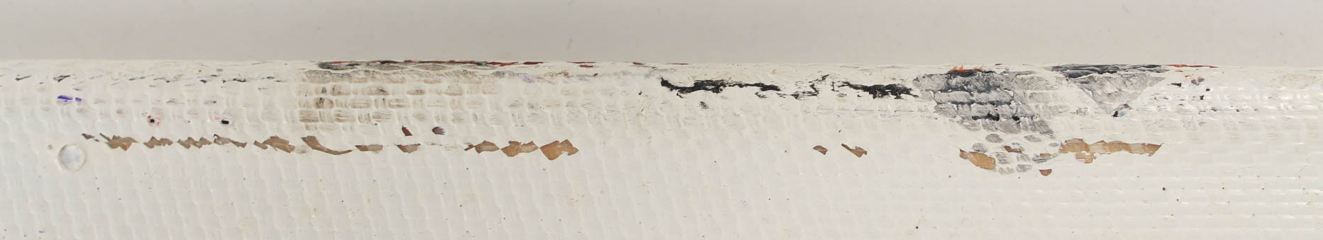 Tuukka Rask Signed Louisville TPS Game-Used Hockey Stick (YSMS COA & Rask Hologram) (See Description) at PristineAuction.com Tuukka Rask Signed Louisville TPS Game-Used Hockey Stick (YSMS COA & Rask Hologram) (See Description) at PristineAuction.com