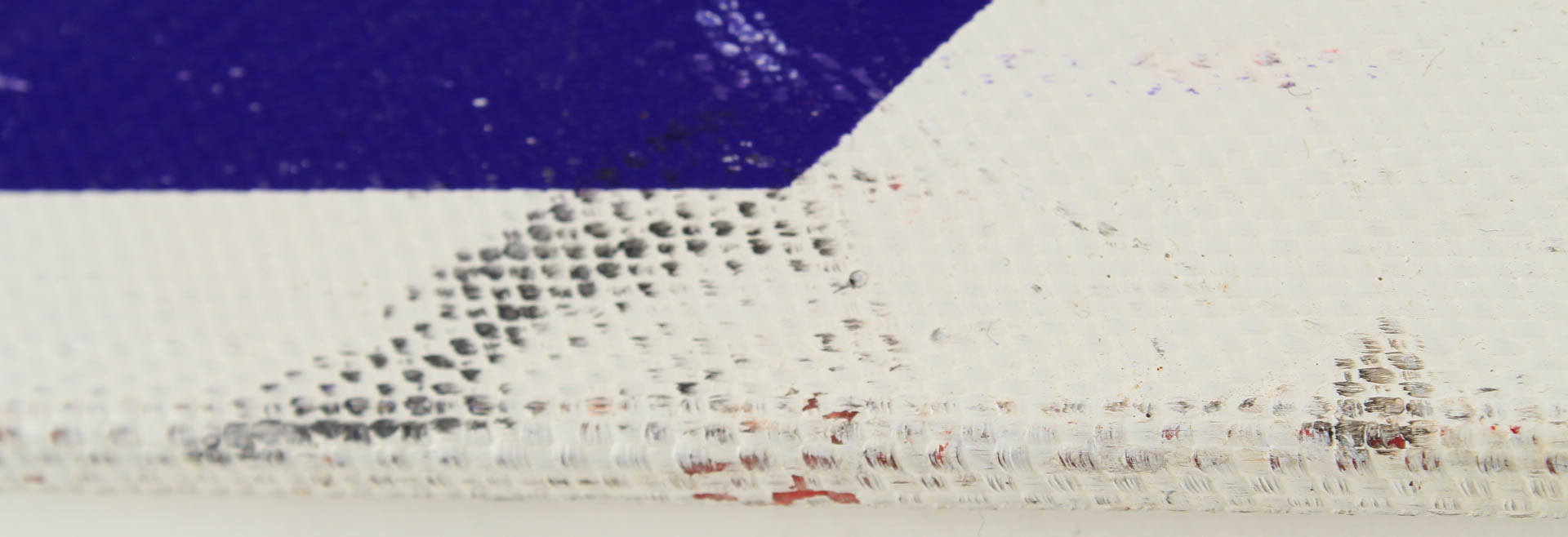 Tuukka Rask Signed Louisville TPS Game-Used Hockey Stick (YSMS COA & Rask Hologram) (See Description) at PristineAuction.com Tuukka Rask Signed Louisville TPS Game-Used Hockey Stick (YSMS COA & Rask Hologram) (See Description) at PristineAuction.com