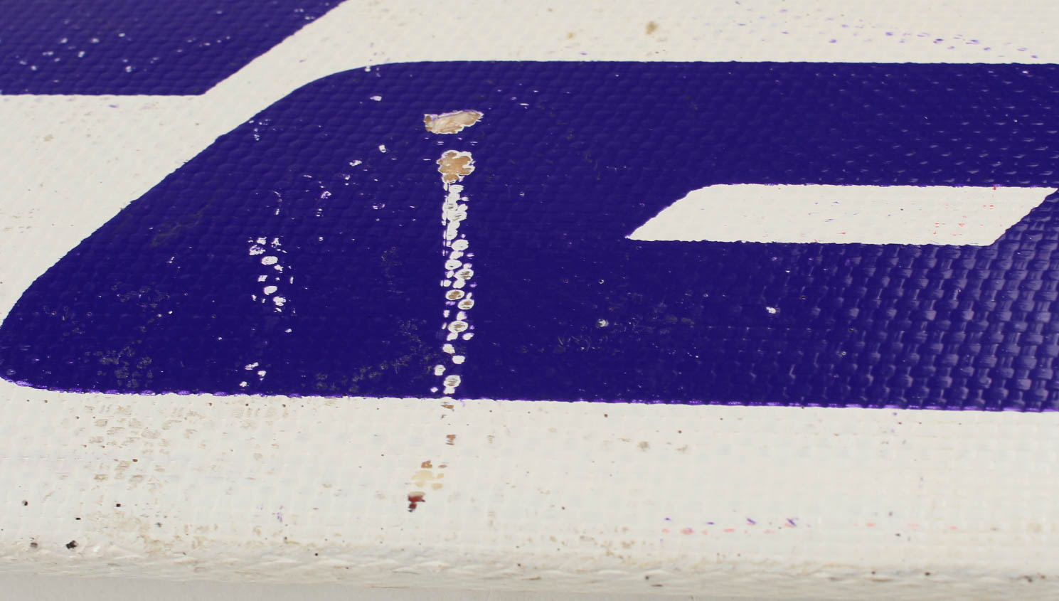 Tuukka Rask Signed Louisville TPS Game-Used Hockey Stick (YSMS COA & Rask Hologram) (See Description) at PristineAuction.com Tuukka Rask Signed Louisville TPS Game-Used Hockey Stick (YSMS COA & Rask Hologram) (See Description) at PristineAuction.com