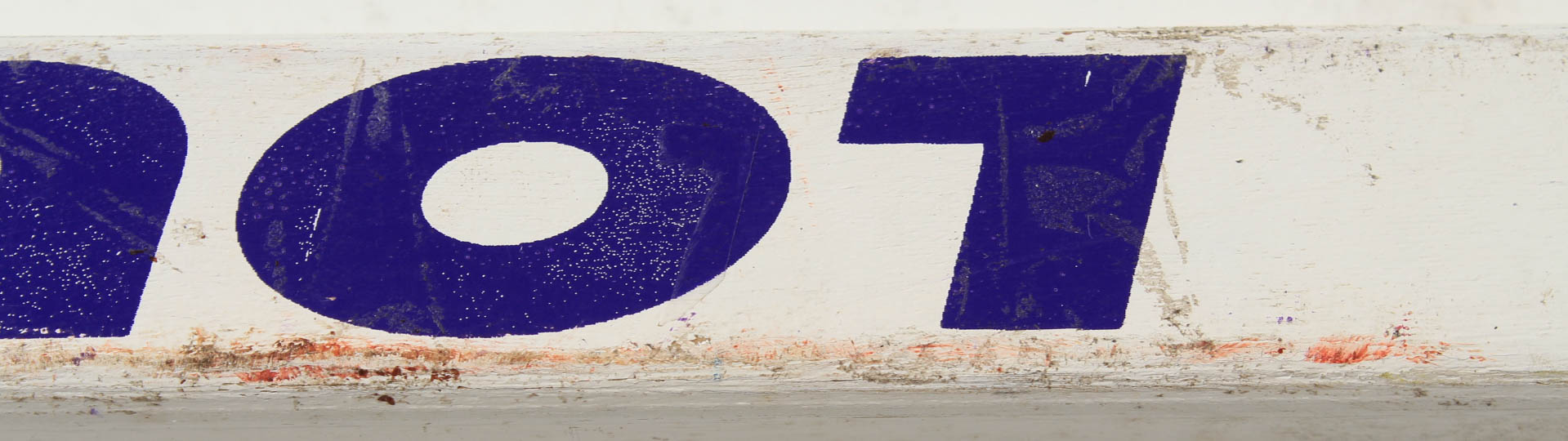 Tuukka Rask Signed Louisville TPS Game-Used Hockey Stick (YSMS COA & Rask Hologram) (See Description) at PristineAuction.com Tuukka Rask Signed Louisville TPS Game-Used Hockey Stick (YSMS COA & Rask Hologram) (See Description) at PristineAuction.com