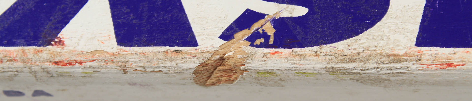 Tuukka Rask Signed Louisville TPS Game-Used Hockey Stick (YSMS COA & Rask Hologram) (See Description) at PristineAuction.com Tuukka Rask Signed Louisville TPS Game-Used Hockey Stick (YSMS COA & Rask Hologram) (See Description) at PristineAuction.com