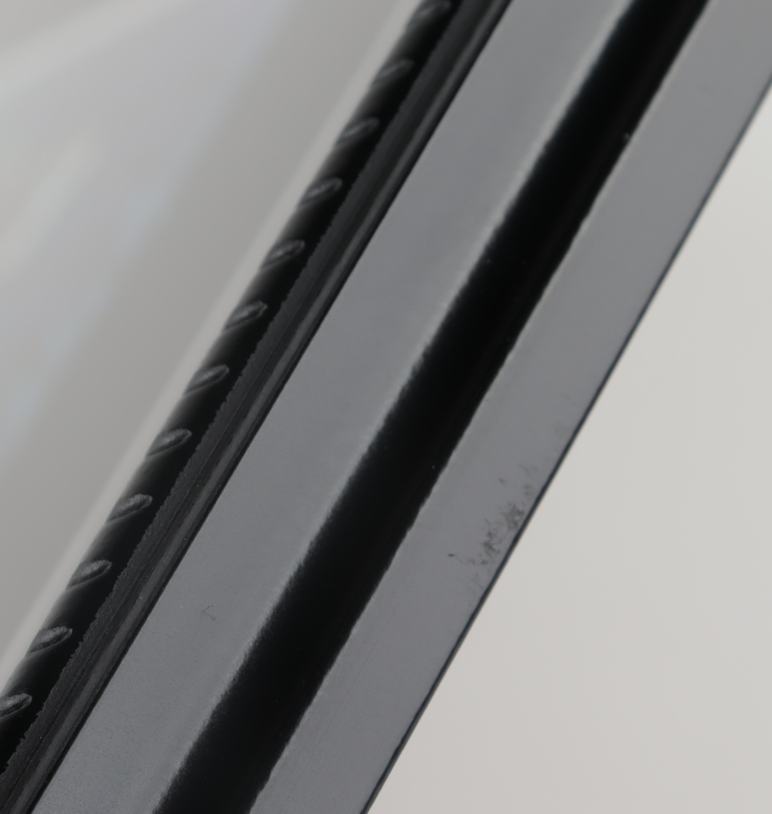 LeRoy Neiman "The Brooklyn Bridge" 15x25 Custom Framed Print Display (See Description) at PristineAuction.com LeRoy Neiman "The Brooklyn Bridge" 15x25 Custom Framed Print Display (See Description) at PristineAuction.com