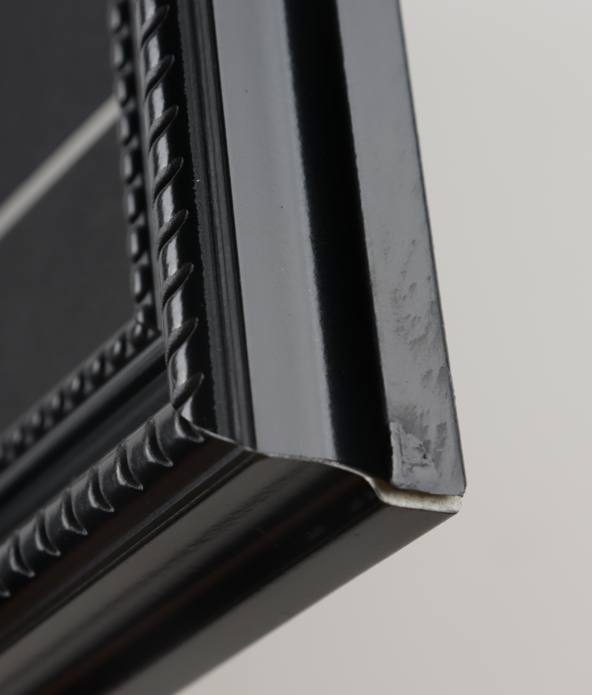 LeRoy Neiman "The Brooklyn Bridge" 15x25 Custom Framed Print Display (See Description) at PristineAuction.com LeRoy Neiman "The Brooklyn Bridge" 15x25 Custom Framed Print Display (See Description) at PristineAuction.com