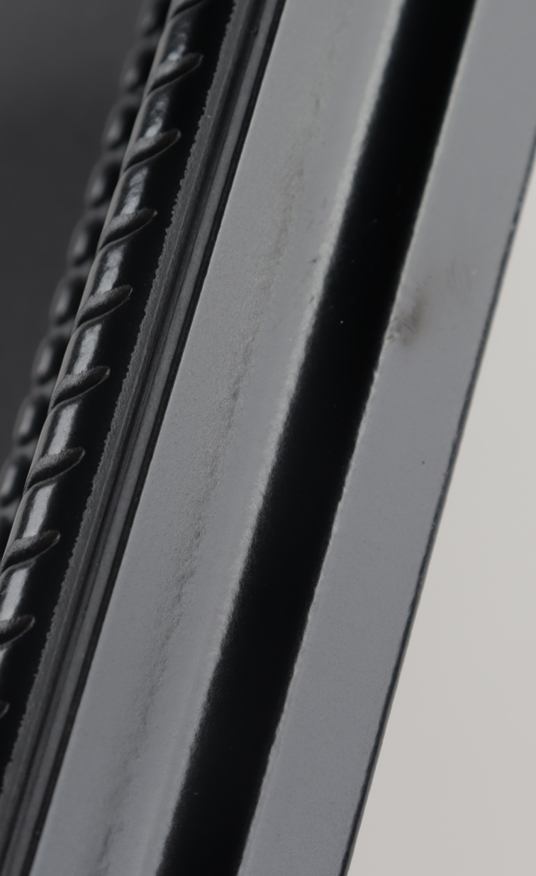 LeRoy Neiman "The Brooklyn Bridge" 15x25 Custom Framed Print Display (See Description) at PristineAuction.com LeRoy Neiman "The Brooklyn Bridge" 15x25 Custom Framed Print Display (See Description) at PristineAuction.com