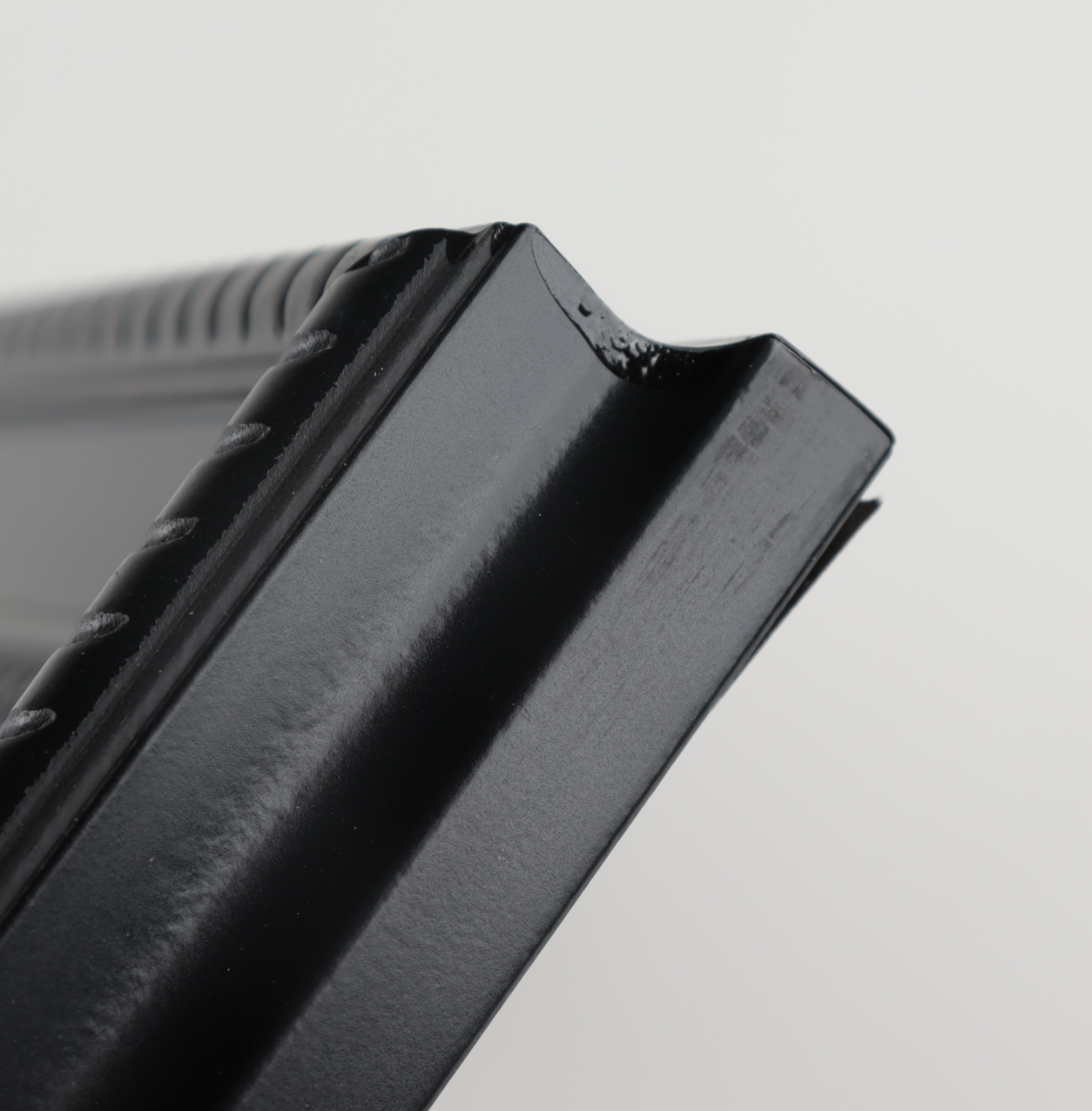 LeRoy Neiman "The Brooklyn Bridge" 15x25 Custom Framed Print Display (See Description) at PristineAuction.com LeRoy Neiman "The Brooklyn Bridge" 15x25 Custom Framed Print Display (See Description) at PristineAuction.com