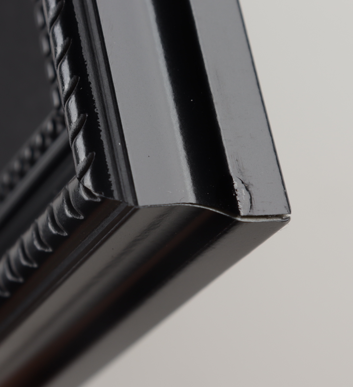 LeRoy Neiman "The Brooklyn Bridge" 15x25 Custom Framed Print Display (See Description) at PristineAuction.com LeRoy Neiman "The Brooklyn Bridge" 15x25 Custom Framed Print Display (See Description) at PristineAuction.com