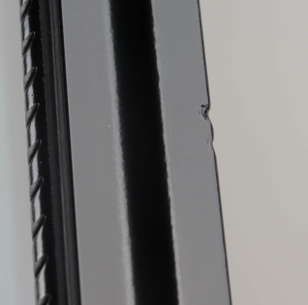 LeRoy Neiman "The Brooklyn Bridge" 15x25 Custom Framed Print Display (See Description) at PristineAuction.com LeRoy Neiman "The Brooklyn Bridge" 15x25 Custom Framed Print Display (See Description) at PristineAuction.com