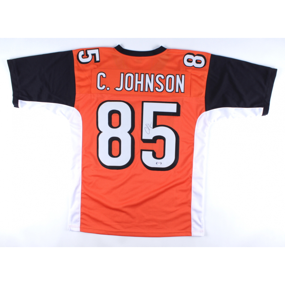 chad-ochocinco-johnson-signed-jersey-psa-hologram-pristine-auction