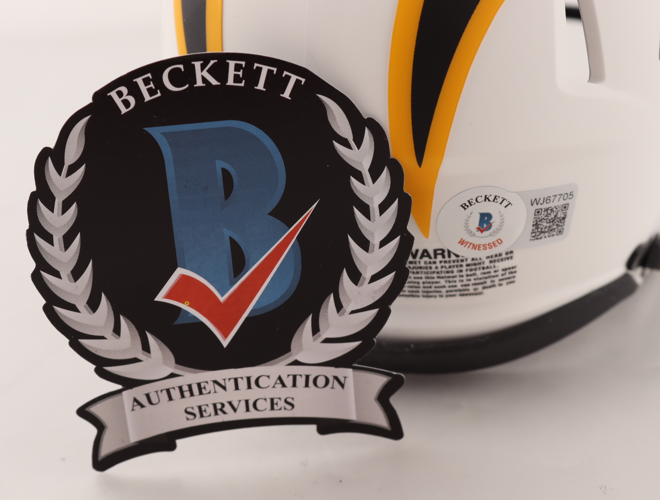 Keenan Allen Signed Chargers Lunar Eclipse Alternate Speed Mini Helmet (Beckett) at PristineAuction.com Keenan Allen Signed Chargers Lunar Eclipse Alternate Speed Mini Helmet (Beckett) at PristineAuction.com