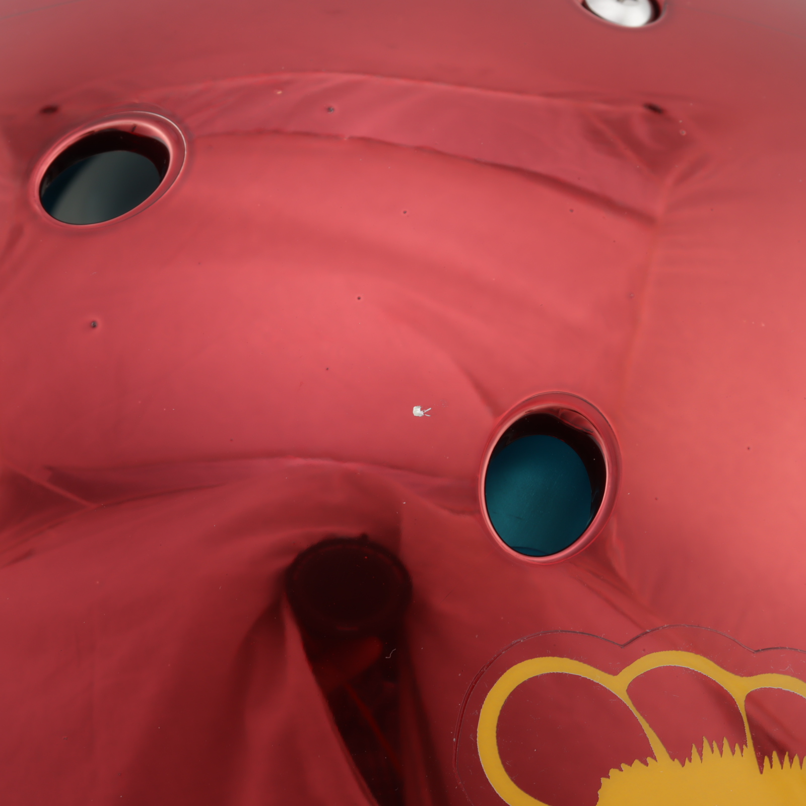 O.J. Simpson Signed USC Trojans Full-Size Authentic On-Field Chrome Helmet Inscribed "Heisman '68" & "National Champs 67" (JSA COA) at PristineAuction.com O.J. Simpson Signed USC Trojans Full-Size Authentic On-Field Chrome Helmet Inscribed "Heisman '68" & "National Champs 67" (JSA COA) at PristineAuction.com