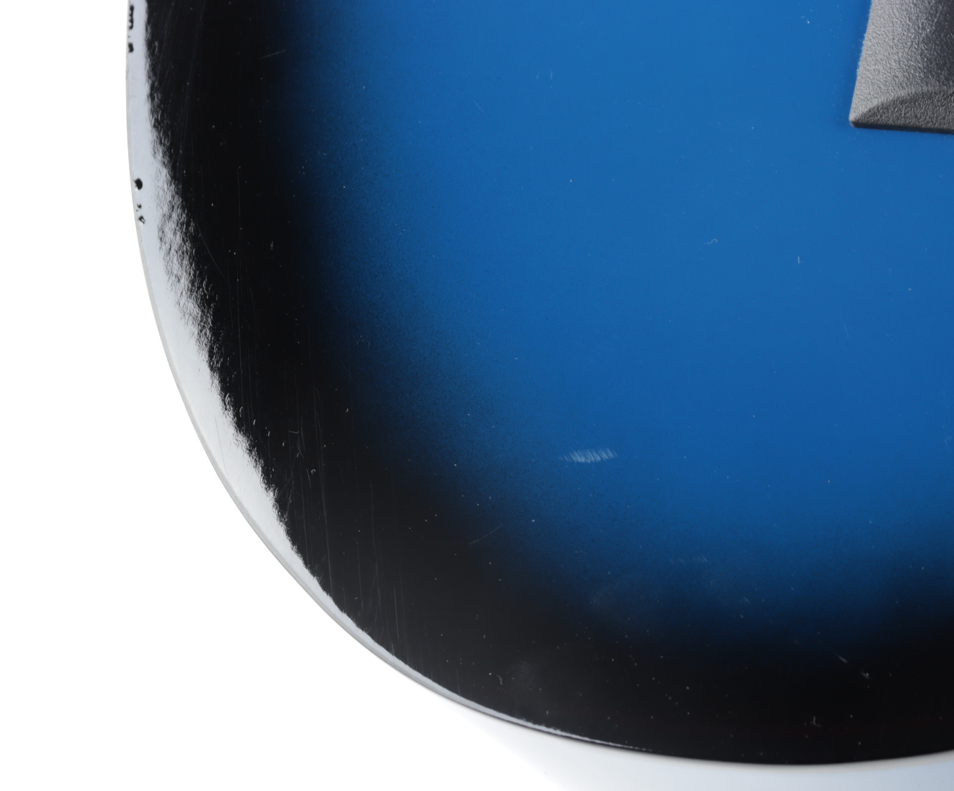 Malcolm Young Signed 38" Acoustic Guitar (JSA Hologram) (See Description) at PristineAuction.com Malcolm Young Signed 38" Acoustic Guitar (JSA Hologram) (See Description) at PristineAuction.com