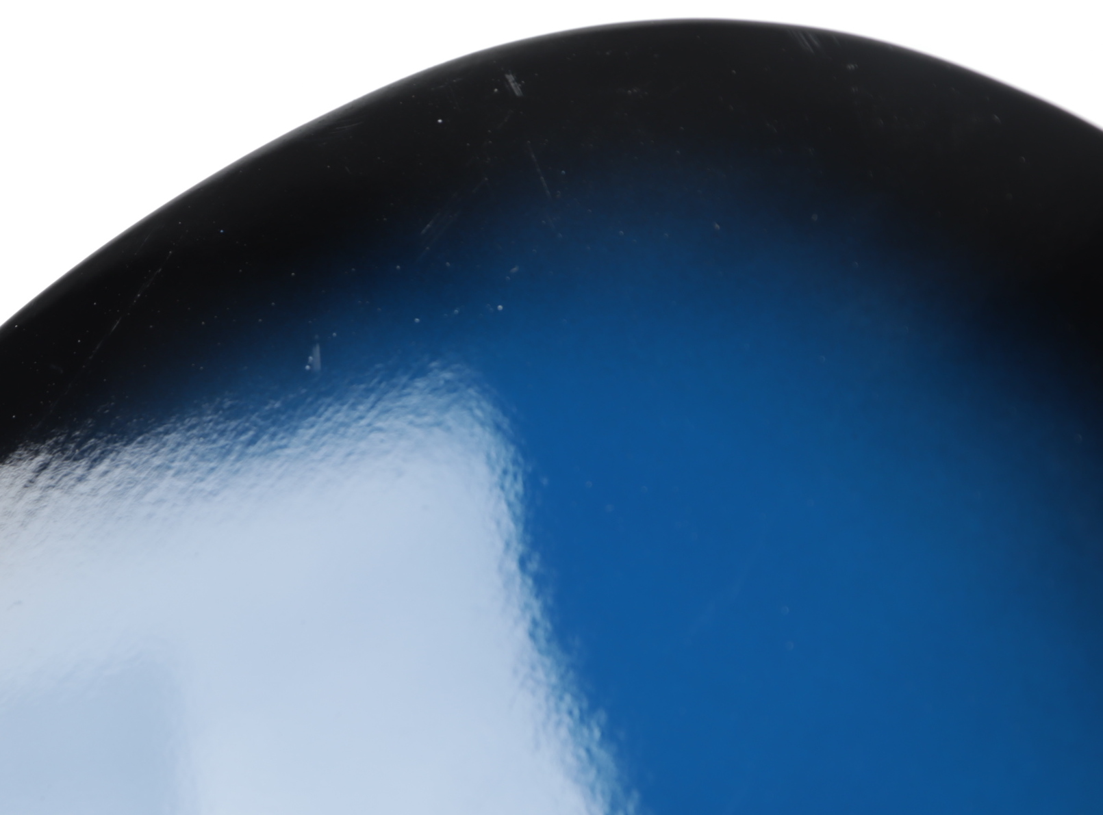 Malcolm Young Signed 38" Acoustic Guitar (JSA Hologram) (See Description) at PristineAuction.com Malcolm Young Signed 38" Acoustic Guitar (JSA Hologram) (See Description) at PristineAuction.com