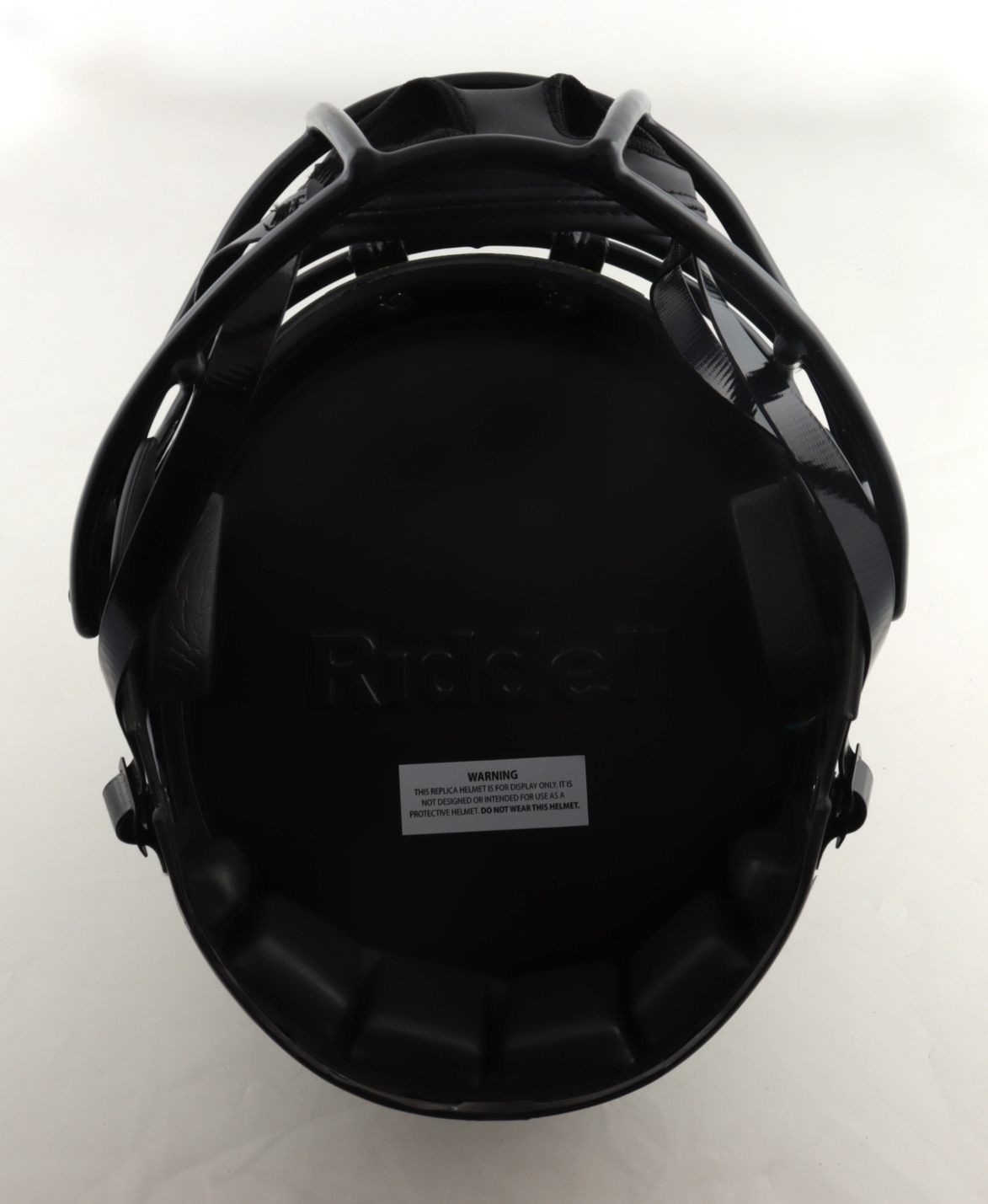 DK Metcalf Signed Seahawks Full-Size Eclipse Alternate Speed Helmet (Beckett COA) at PristineAuction.com DK Metcalf Signed Seahawks Full-Size Eclipse Alternate Speed Helmet (Beckett COA) at PristineAuction.com