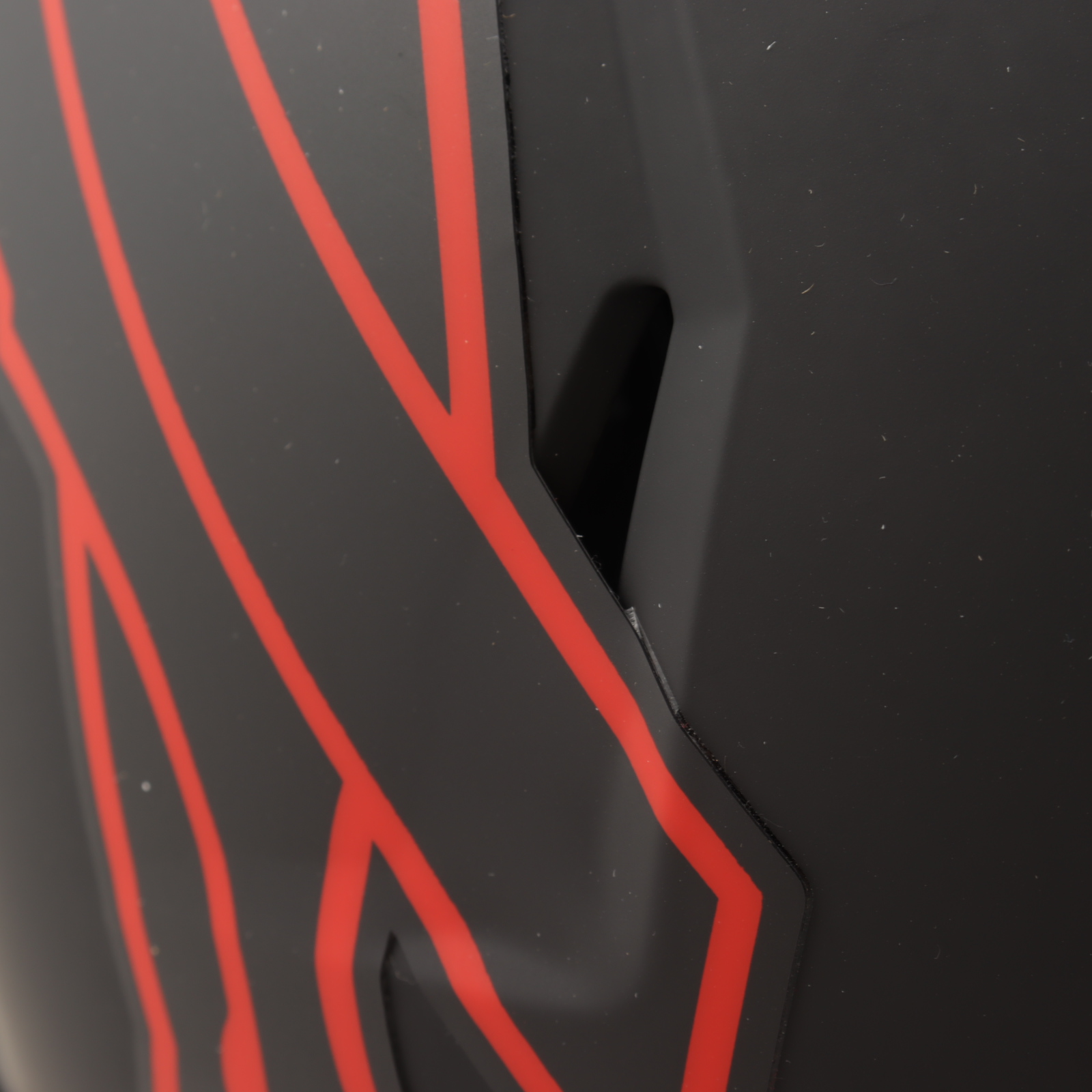 Jim Kelly, Thurman Thomas & Andre Reed Signed Bills Full-Size Eclipse Alternate Speed Helmet (JSA COA) (See Description) at PristineAuction.com Jim Kelly, Thurman Thomas & Andre Reed Signed Bills Full-Size Eclipse Alternate Speed Helmet (JSA COA) (See Description) at PristineAuction.com