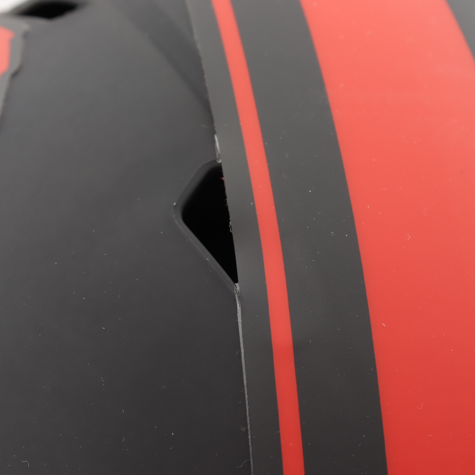 Jim Kelly, Thurman Thomas & Andre Reed Signed Bills Full-Size Eclipse Alternate Speed Helmet (JSA COA) (See Description) at PristineAuction.com Jim Kelly, Thurman Thomas & Andre Reed Signed Bills Full-Size Eclipse Alternate Speed Helmet (JSA COA) (See Description) at PristineAuction.com