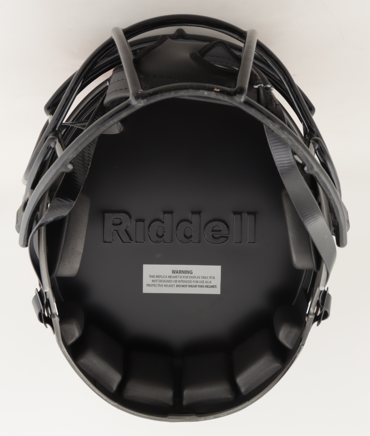 Tee Higgins & Joe Burrow Signed Bengals Full-Size Eclipse Alternate Speed Helmet (JSA COA & Fanatics Hologram) (See Description) at PristineAuction.com Tee Higgins & Joe Burrow Signed Bengals Full-Size Eclipse Alternate Speed Helmet (JSA COA & Fanatics Hologram) (See Description) at PristineAuction.com